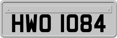 HWO1084