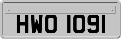 HWO1091