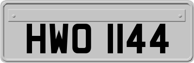 HWO1144
