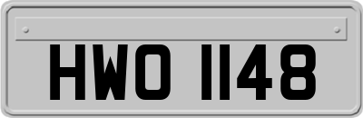 HWO1148