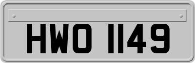 HWO1149
