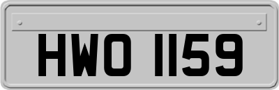 HWO1159
