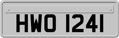 HWO1241