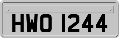 HWO1244