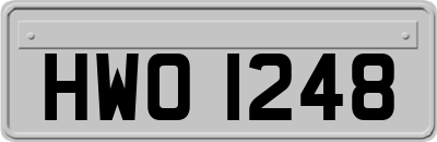 HWO1248