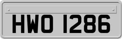 HWO1286