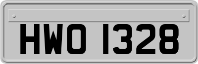 HWO1328