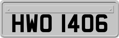 HWO1406