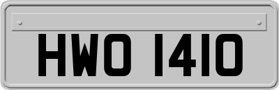 HWO1410