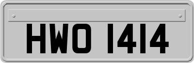 HWO1414