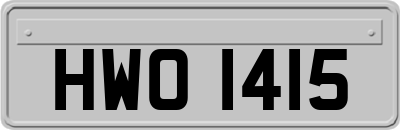 HWO1415