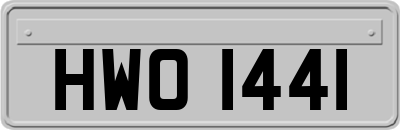HWO1441