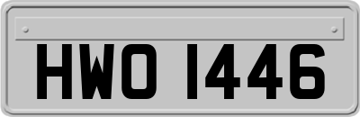 HWO1446
