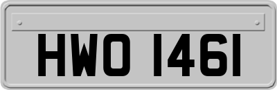 HWO1461