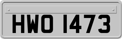 HWO1473