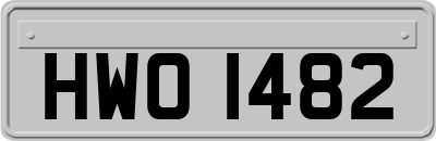 HWO1482
