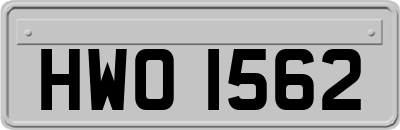 HWO1562