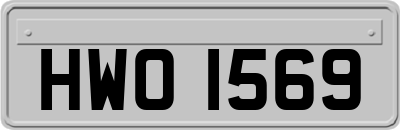 HWO1569