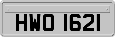 HWO1621