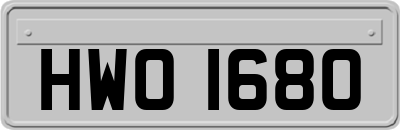 HWO1680