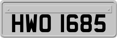 HWO1685