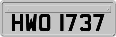 HWO1737