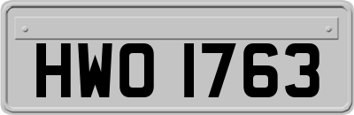 HWO1763