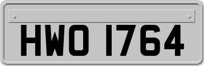 HWO1764