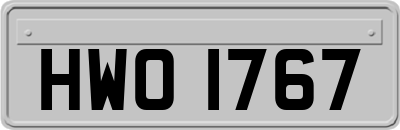 HWO1767