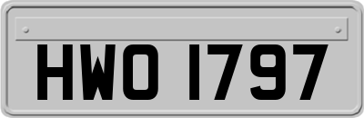 HWO1797