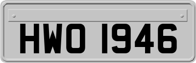 HWO1946