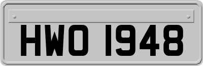 HWO1948
