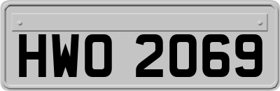 HWO2069