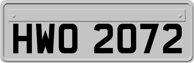 HWO2072
