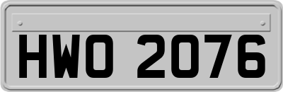 HWO2076