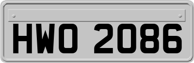 HWO2086