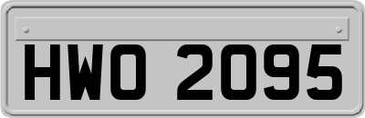 HWO2095