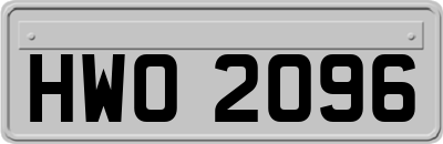 HWO2096