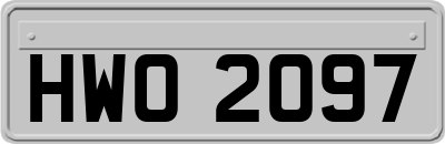 HWO2097