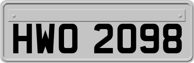 HWO2098