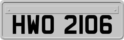 HWO2106