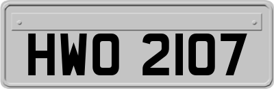 HWO2107