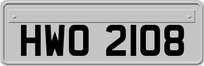 HWO2108