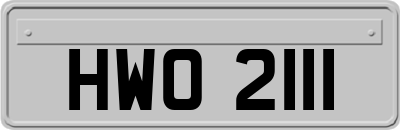 HWO2111