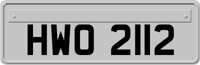 HWO2112