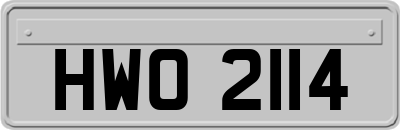 HWO2114