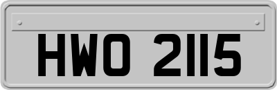 HWO2115