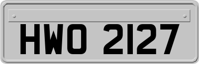 HWO2127