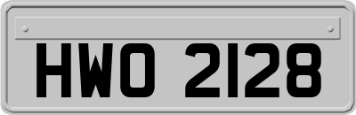 HWO2128