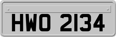 HWO2134